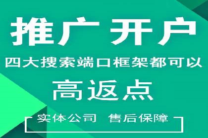 案例分享：信息流广告投放策略实战技巧
