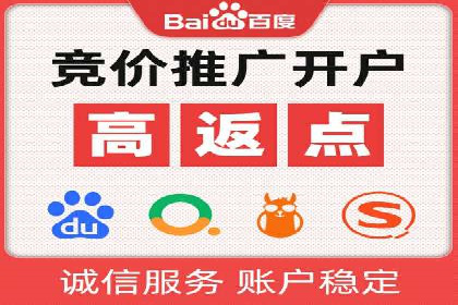 SEM外包在互联网行业的应用案例